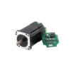Ec Motors, 24V, Brushless