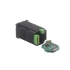 Ec Motors, 24V, Brushless - view 2
