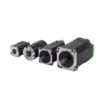 Ec Motors, 24V, Brushless - view 3