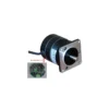 Ec Motors, 24V, Brushless - view 4