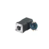 Ec Motors, 24V, Brushless - view 5