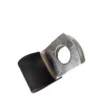 Ec Motors, 3629452