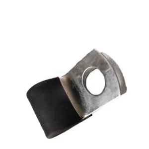 Ec Motors, 3629452