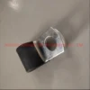 Ec Motors, 3629452 - view 2