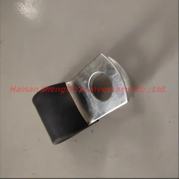 Ec Motors, 3629452 - view 2