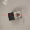 Ec Motors, 3629452 - view 3