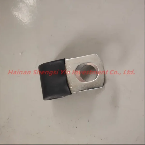 Ec Motors, 3629452 - view 3