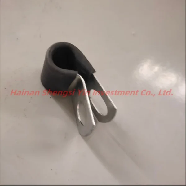 Ec Motors, 3629452 - view 4