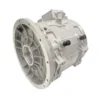 Ec Motors, 72V - view 3