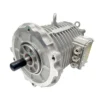 Ec Motors, 72V, 10kW - view 6