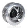 Ec Motors, 75Mm, Centrifugal - view 5
