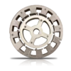 Ec Motors, 84.5 - view 2