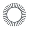 Ec Motors, 84.5 - view 4