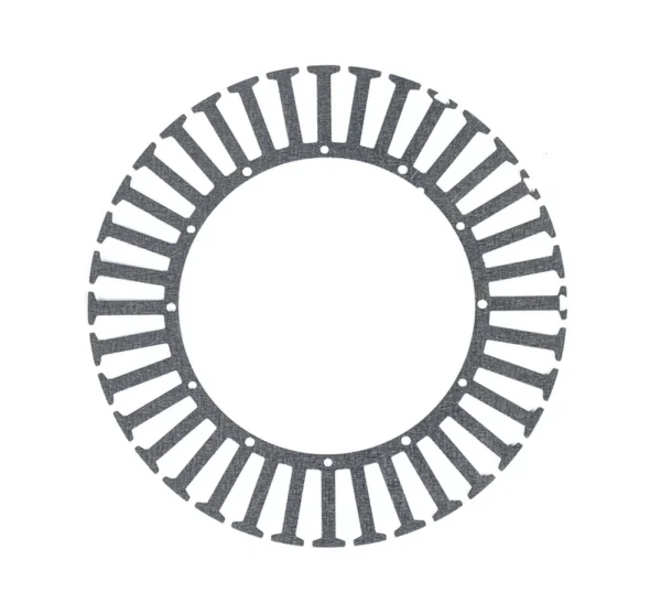 Ec Motors, 84.5 - view 4