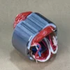Ec Motors, 9211, Copper