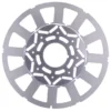 Ec Motors, Brushless - view 3
