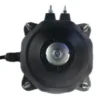 Ec Motors, Brushless, 100-240V