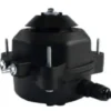 Ec Motors, Brushless, 100-240V - view 4