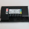 Ec Motors, Brushless, 48V, 60V, 28A - view 2