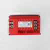 Ec Motors, Brushless, 48V, 60V, 28A - view 6