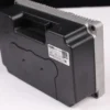 Ec Motors, Brushless, 72V, 100A, IP67 - view 3