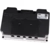 Ec Motors, Brushless, 72V, 100A, IP67 - view 4
