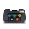 Ec Motors, Brushless, 72V, 100A, IP67 - view 5