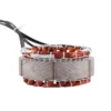 Ec Motors, Brushless, 77mm, 90mm, 123mm - view 4