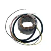 Ec Motors, Brushless, Electric, Copper