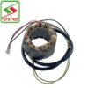 Ec Motors, Brushless, Electric, Copper - view 2