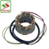 Ec Motors, Brushless, Electric, Copper - view 3