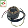 Ec Motors, Brushless, Electric, Copper - view 5