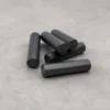 Ec Motors, Brushless, NiZn, Soft