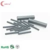 Ec Motors, Brushless, NiZn, Soft - view 2