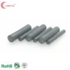 Ec Motors, Brushless, NiZn, Soft - view 3