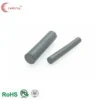 Ec Motors, Brushless, NiZn, Soft - view 4