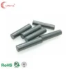 Ec Motors, Brushless, NiZn, Soft - view 5