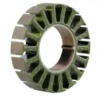 Ec Motors, Brushless, stator - view 2