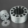 Ec Motors, Brushless, stator - view 3