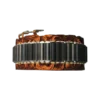 Ec Motors, Brushless, stator - view 4