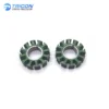 Ec Motors, Brushless, Steel - view 2