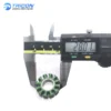 Ec Motors, Brushless, Steel - view 3