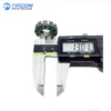 Ec Motors, Brushless, Steel - view 4