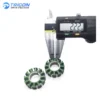Ec Motors, Brushless, Steel - view 5