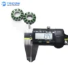 Ec Motors, Brushless, Steel - view 6