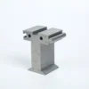 Ec Motors, Brushless, Steel, 8mm, 40MM - view 3