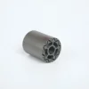 Ec Motors, Brushless, Steel, 8mm, 40MM - view 6