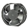 Ec Motors, E17251-TK, Axial, Plastic, 220V