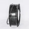 Ec Motors, E17251-TK, Axial, Plastic, 220V - view 5