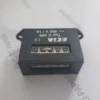 Ec Motors, ECIA, U230, 230V, 1A - view 4